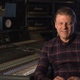 Illustration for article titled Sean Bean Is Sad He Cant Even Survive Ai Civilization VI /iTrailer